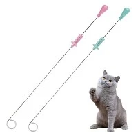 ¿Se puede utilizar un catéter urinario para perros en un perro con problemas ...